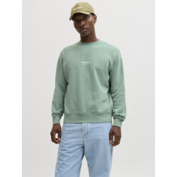 Jack & Jones Jjesoho sweat crew neck noos