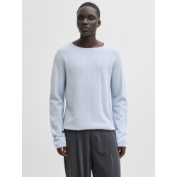 Jack & Jones Jjehill knit crew neck noos