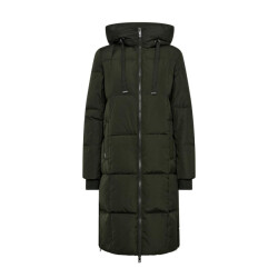 Mos Mosh 139560 565 mosmosh mm nova square down coat rosin