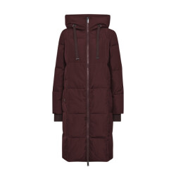 Mos Mosh 139560 159 mosmosh mm nova square down coat fudge