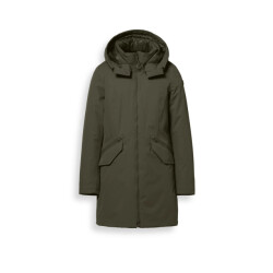 Reset Lr00330253 6350 jacket freya forest night