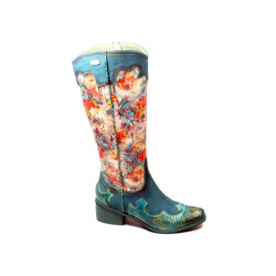 Laura Vita Gecaio 14