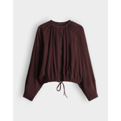 Opus 10491813689392 faluna