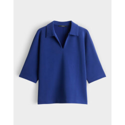 Someday 1049017981390 uswantje