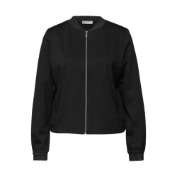 Street One a324274 ltd qr interlock jacket w.shin