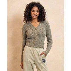 Lofty Manner Vest qm47.1 indie