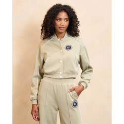 Lofty Manner Jasje qm44 maia