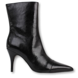 Bronx Aly-cia 34275-tt