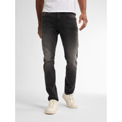Petrol Industries Men denim slim fit