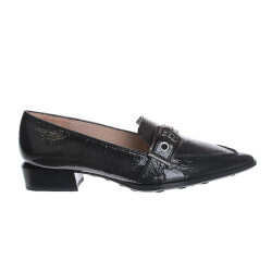 Hispanitas Hi254262 turin-i