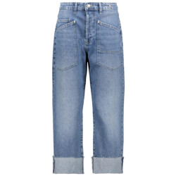 MAC baggy; l; d438; trousers ladies 0361231490 d438