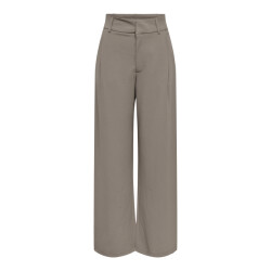 Jacqueline de Yong geggo life occasion pant jrs noo 15330419 driftwood