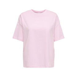 Jacqueline de Yong carla s/s oversize t-shirt jrs 15356228 lady