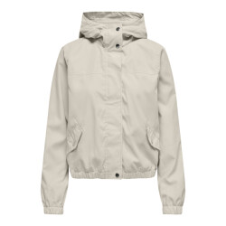 Jacqueline de Yong hazen shine jacket otw yfm noos 15236012 moonbeam