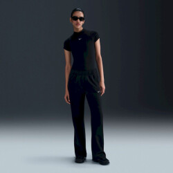 Nike sportswear windrunner women's sport joggingbroek dames -