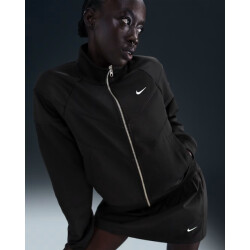 Nike sportswear windrunner women's vest dames -