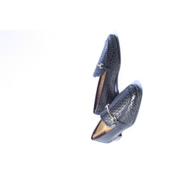 Nalini 26e018 instappers