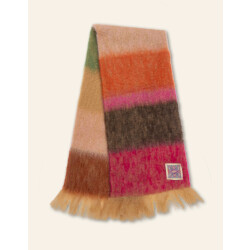 Oilily Aurelia sjaal