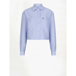 Dante 6 D6 hari shirt