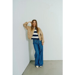 Free Quent Fqcana jacket