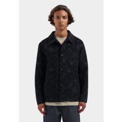 Dstrezzed Winterjack ds saville hybrid 152026/562