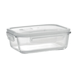 Midocean Praga lunchbox