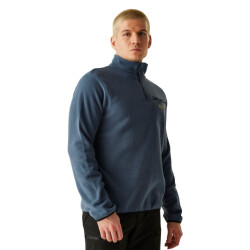 Dare2b Heren affinity mountain fleece top