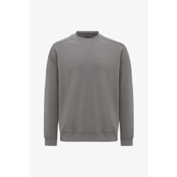 Genti Crewneck sweater