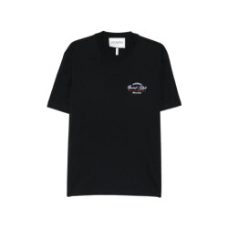 Iceberg Tee social club