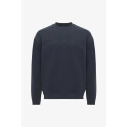 Genti Crewneck sweater dark
