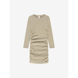 Nik & Nik G 5-663 2505 nora dress