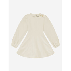 Nik & Nik G 5-693 2505 eliza dress