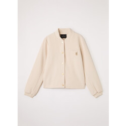 Nik & Nik G 4-671 2505 eliza bomber