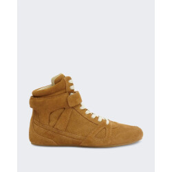 Isabel Marant Dames senny high