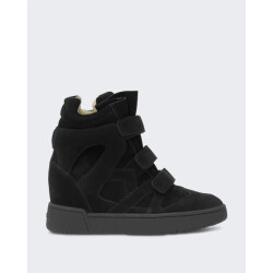 Isabel Marant Dames im3