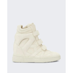 Isabel Marant Dames im3