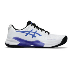 Asics Gel-challenger 14 clay 1041a449