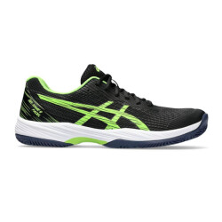 Asics Gel-game 9 padel 1041a336