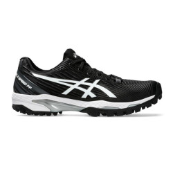 Asics Field speed ff 1111a216