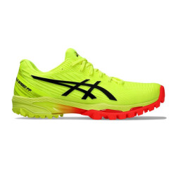 Asics Field speed ff paris 1111a249