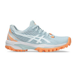 Asics Field speed ff 1112a046