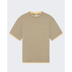 Drole De Monsieur Heren t-shirt d mirior