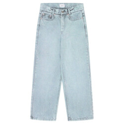 Grunt Jeans 2523-2 grapito