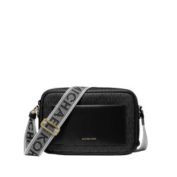 Michael Kors Maeve signature crossbody
