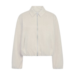 Free Quent Fqduva jacket moonbeam