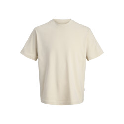 Jack & Jones jprblaowen ss branding tee sn 12292397 ancient scroll