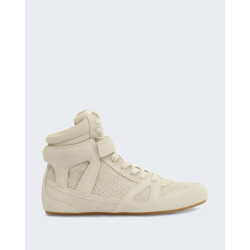Isabel Marant Dames senny high