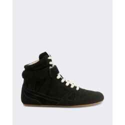 Isabel Marant Dames senny high