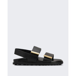 Tod's Dames footbed+gomma 68k fasce term.m