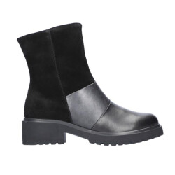 Waldläufer 716818-300-001